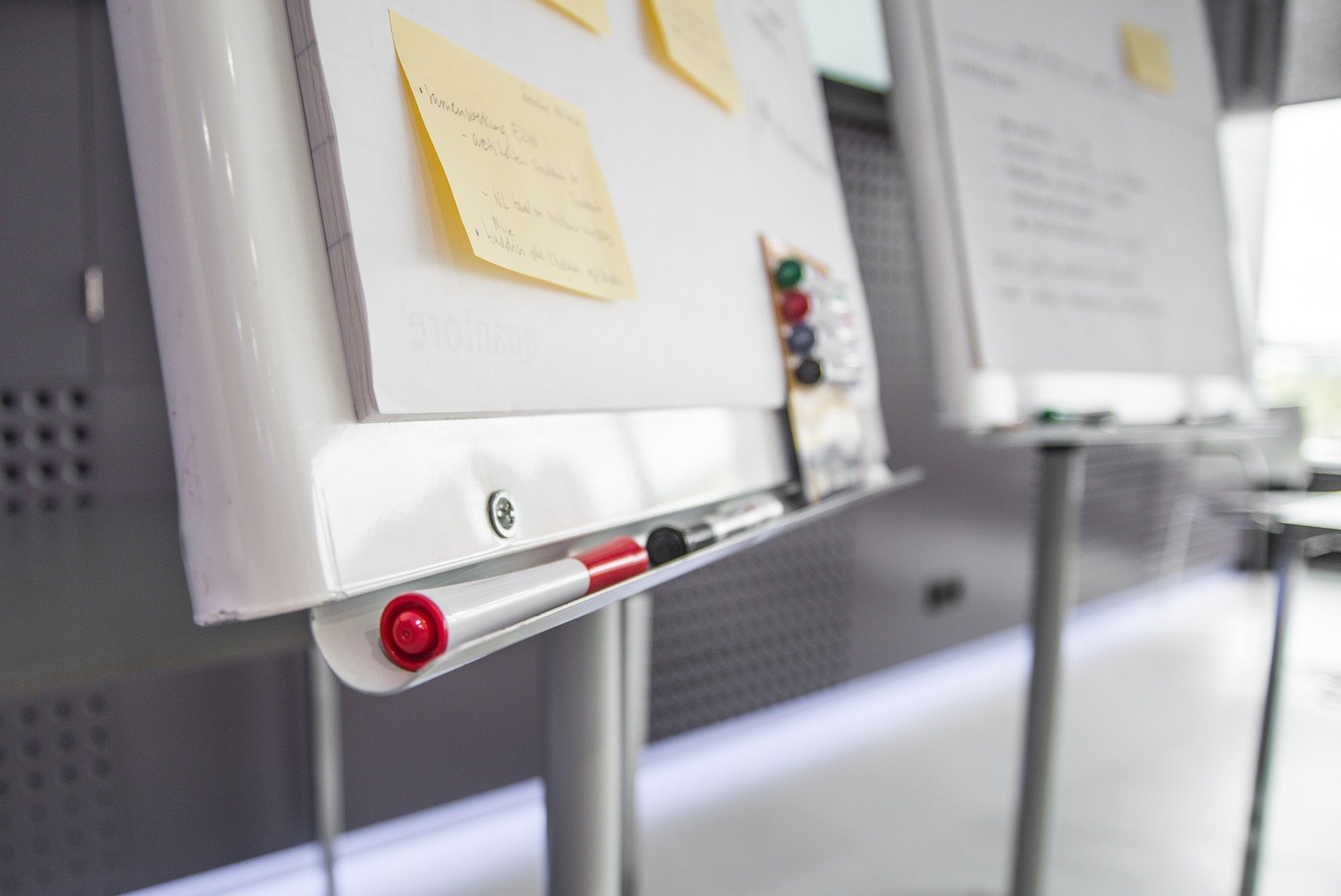Erfolgreich Auditieren nach ISO 19011- interne Audits und LieferantenauditsWebinar - Onlineschulung