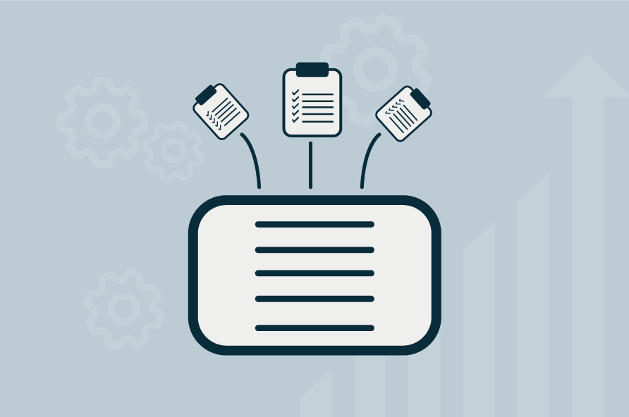 F&T Bio Safety Checklist (englisch)