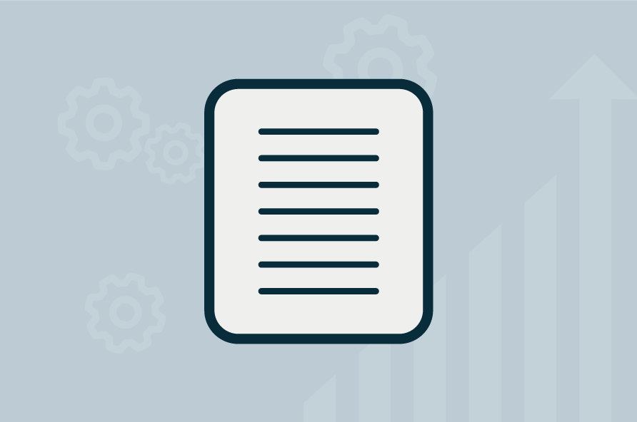 Templates und Vorlagen DIN EN ISO 13485
